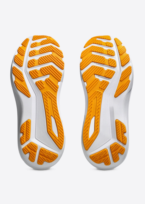 asics bėgimo bateliai GT-1000 14