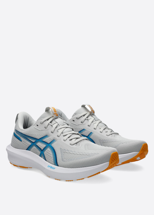 asics bėgimo bateliai GT-1000 14