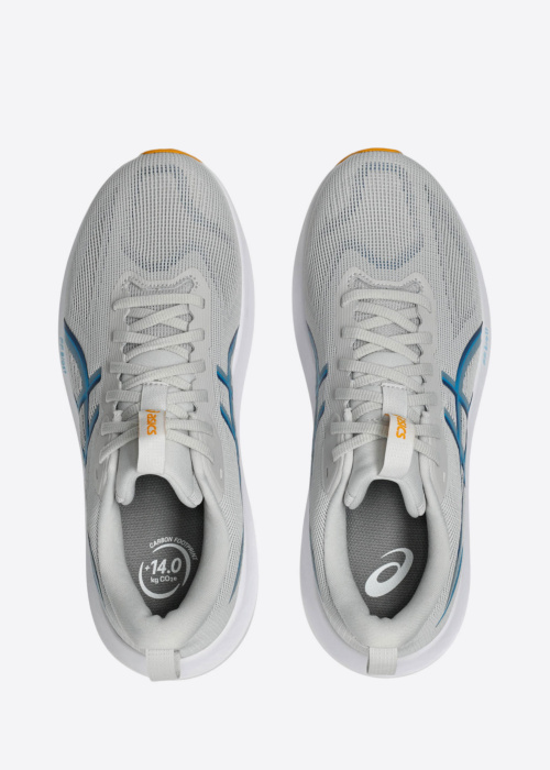 asics bėgimo bateliai GT-1000 14