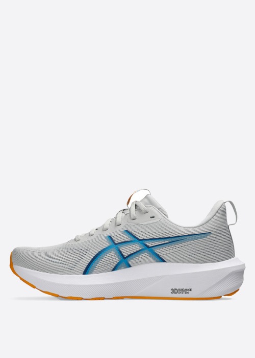 asics bėgimo bateliai GT-1000 14