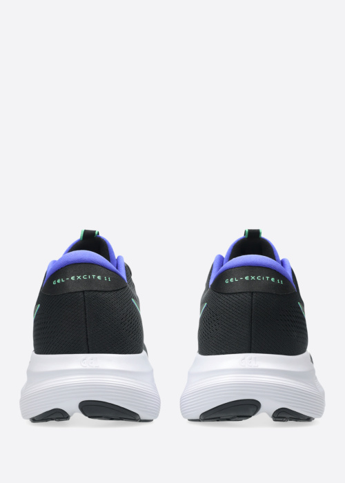 Asics bėgimo bateliai Gel-excite 11