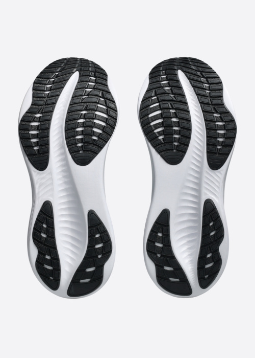 Asics bėgimo bateliai Gel-excite 11