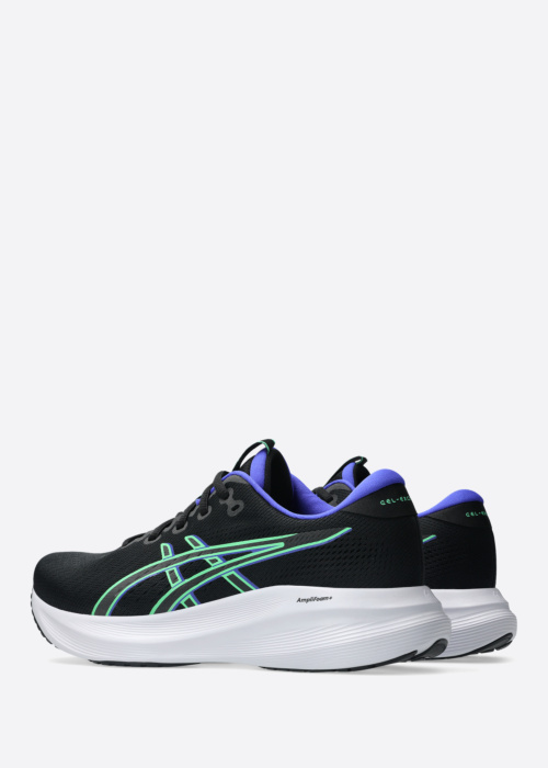 Asics bėgimo bateliai Gel-excite 11