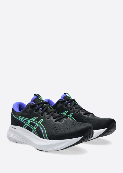 Asics bėgimo bateliai Gel-excite 11