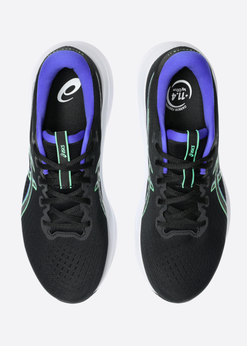 Asics bėgimo bateliai Gel-excite 11