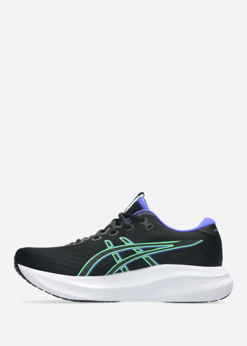 Asics bėgimo bateliai Gel-excite 11