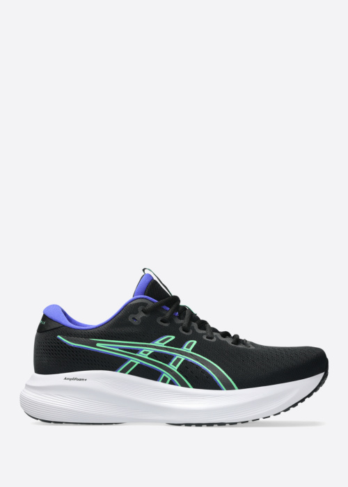 Asics bėgimo bateliai Gel-excite 11