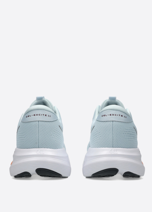 asics bėgimo bateliai Gel-Excite 11
