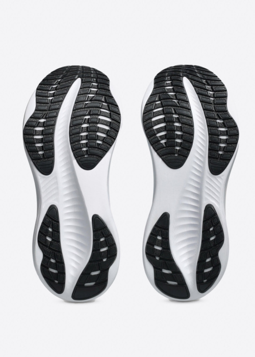 asics bėgimo bateliai Gel-Excite 11