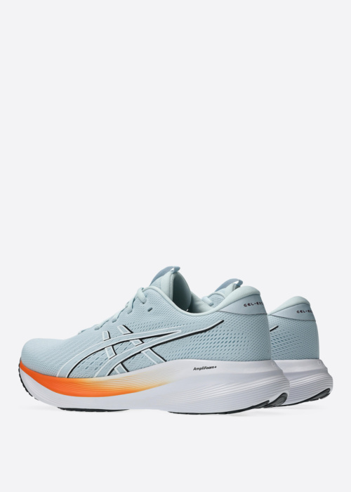 asics bėgimo bateliai Gel-Excite 11