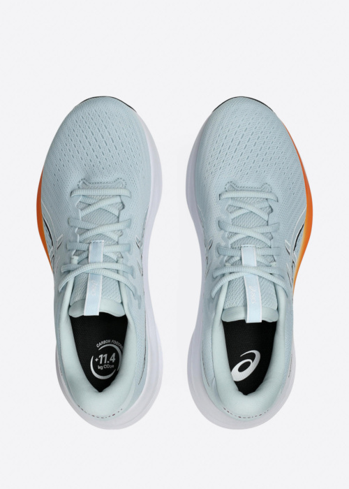 asics bėgimo bateliai Gel-Excite 11