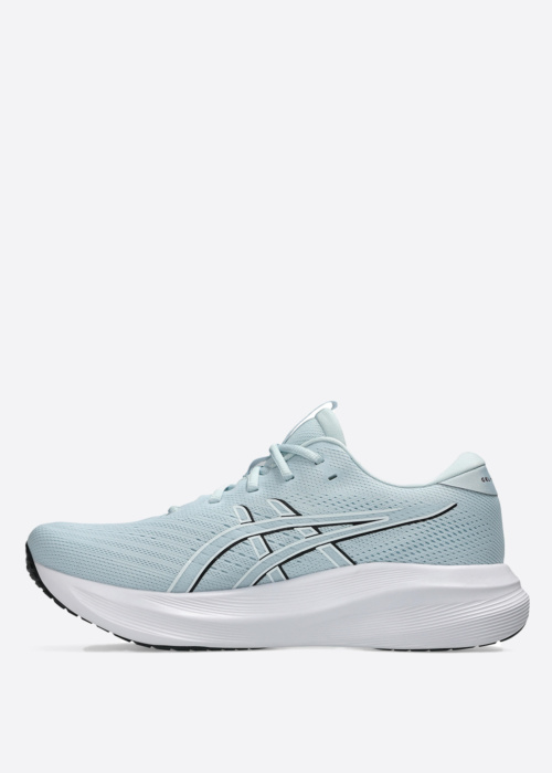 asics bėgimo bateliai Gel-Excite 11