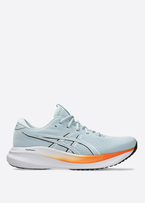asics bėgimo bateliai Gel-Excite 11