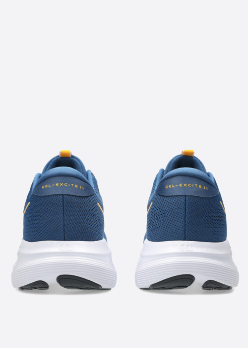 asics bėgimo bateliai Gel-excite 11