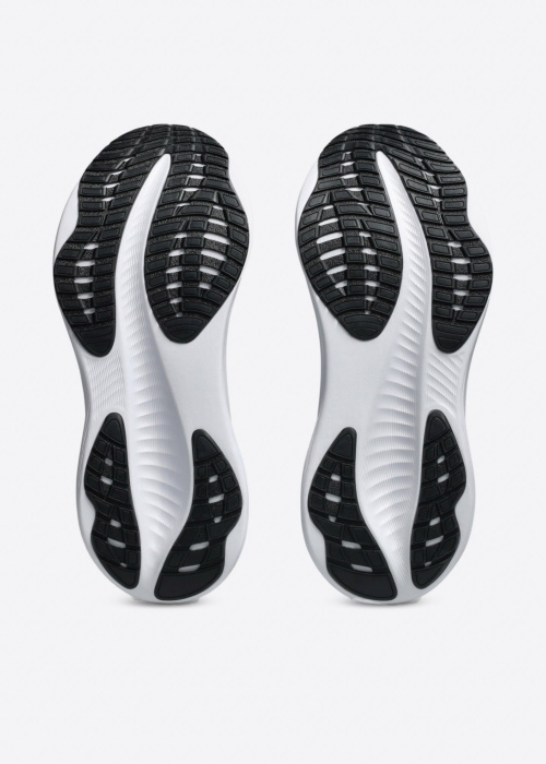 asics bėgimo bateliai Gel-excite 11