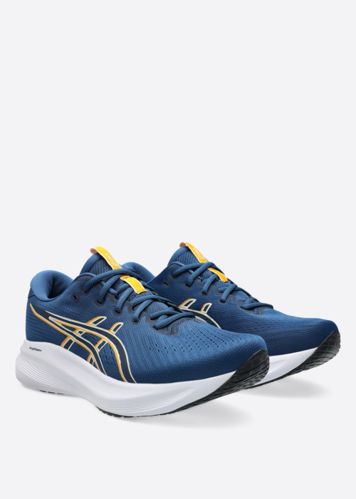 asics bėgimo bateliai Gel-excite 11