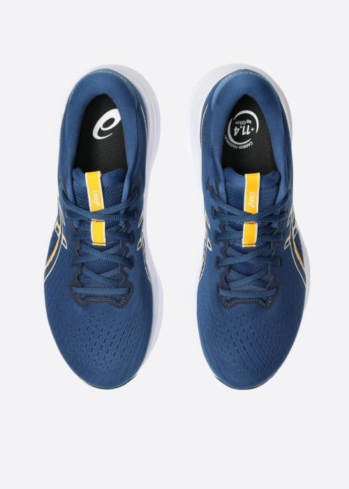 asics bėgimo bateliai Gel-excite 11