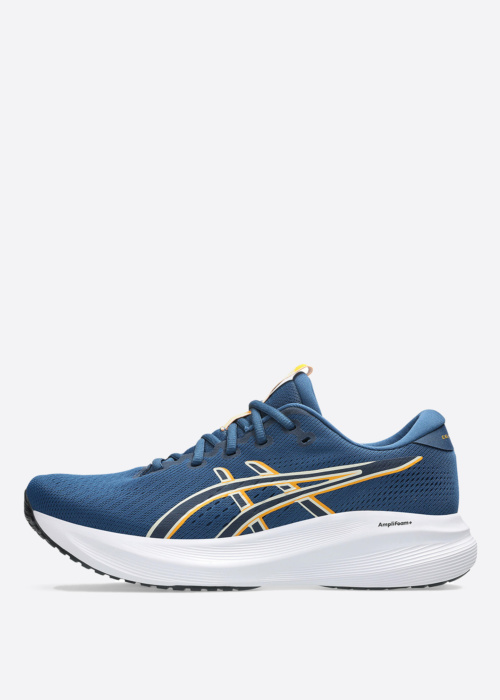 asics bėgimo bateliai Gel-excite 11