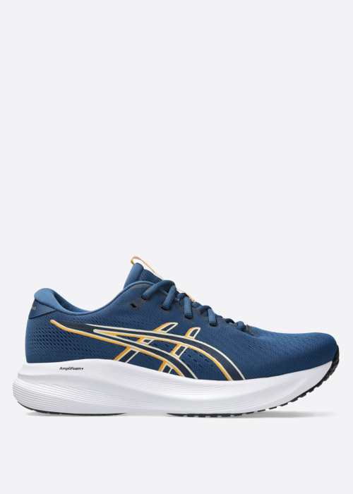 asics bėgimo bateliai Gel-excite 11