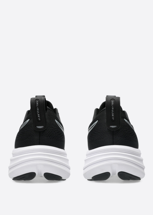 asics bėgimo bateliai Gel-pulse 17