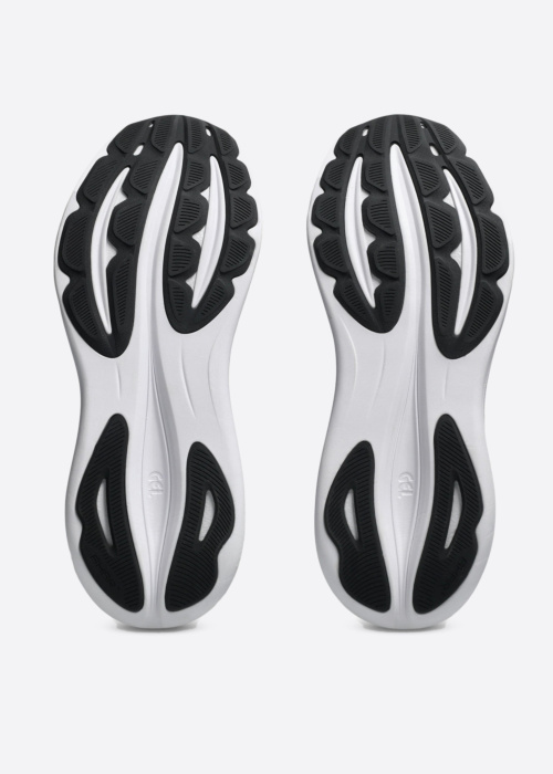 asics bėgimo bateliai Gel-pulse 17