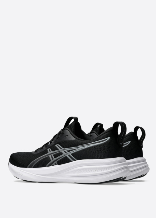 asics bėgimo bateliai Gel-pulse 17