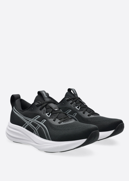 asics bėgimo bateliai Gel-pulse 17