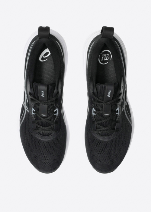 asics bėgimo bateliai Gel-pulse 17