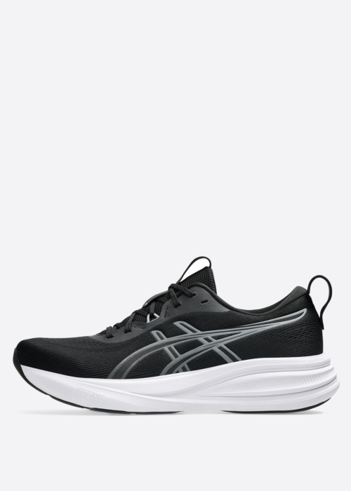asics bėgimo bateliai Gel-pulse 17