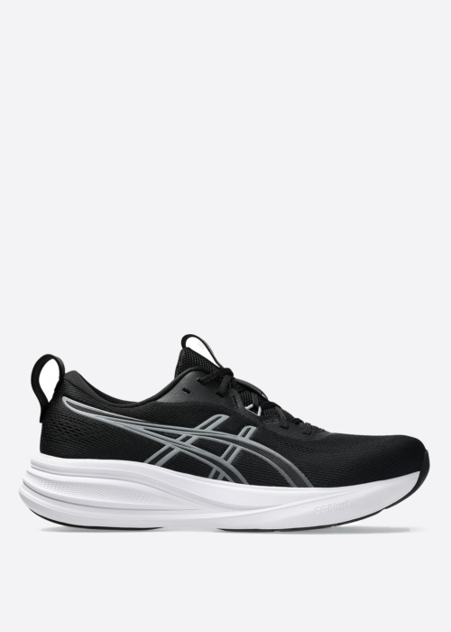 asics bėgimo bateliai Gel-pulse 17