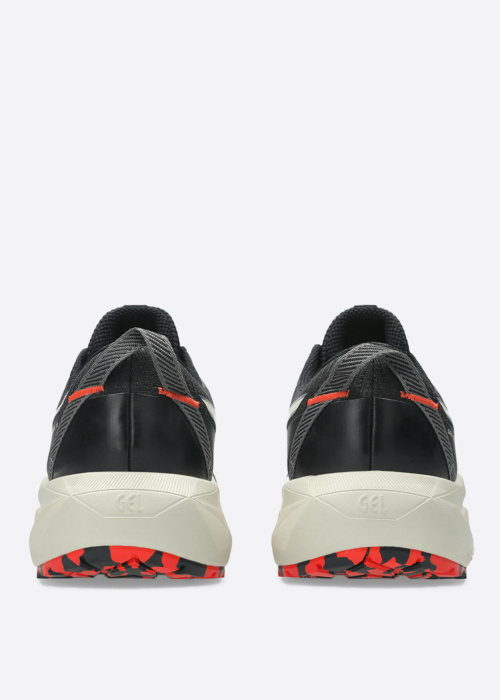 asics bėgimo bateliai Gel-Venture 11