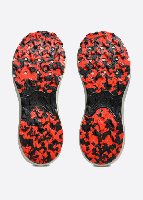 asics bėgimo bateliai Gel-Venture 11