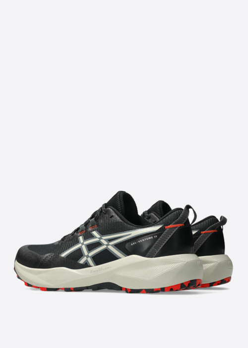 asics bėgimo bateliai Gel-Venture 11
