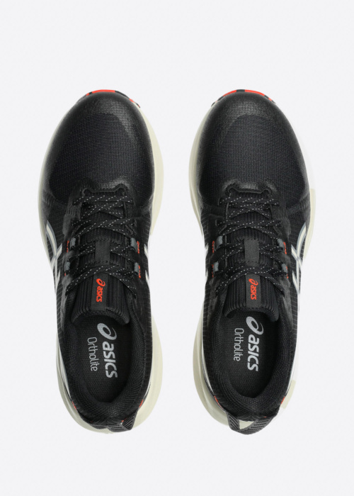 asics bėgimo bateliai Gel-Venture 11