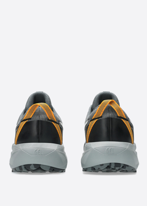 asics bėgimo bateliai Gel-venture 11