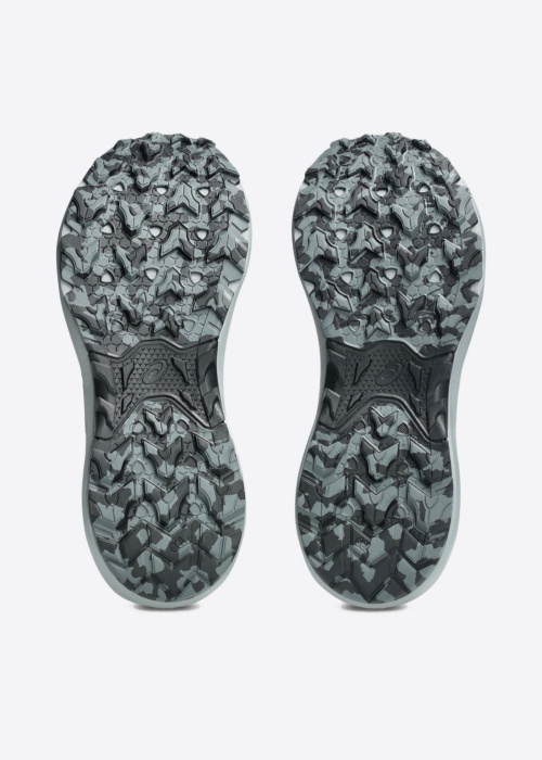 asics bėgimo bateliai Gel-venture 11