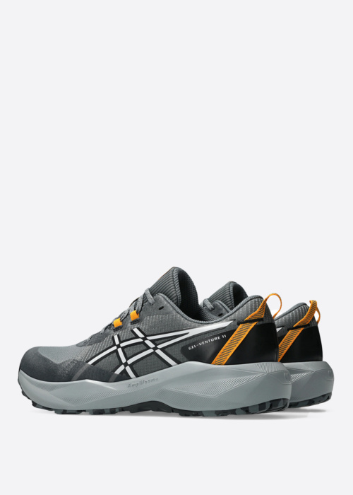 asics bėgimo bateliai Gel-venture 11