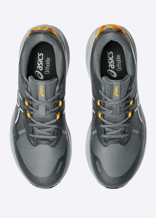 asics bėgimo bateliai Gel-venture 11