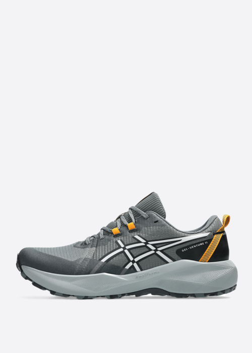 asics bėgimo bateliai Gel-venture 11