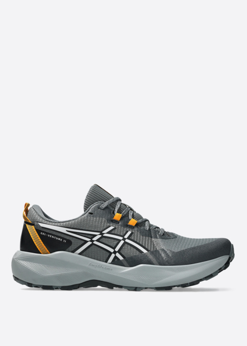 asics bėgimo bateliai Gel-venture 11