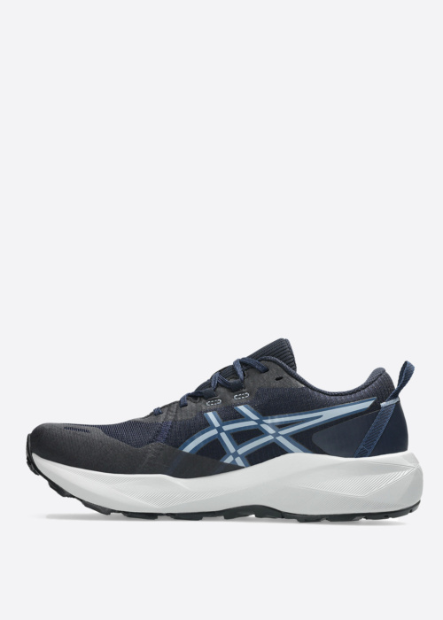 asics bėgimo bateliai Gel-Venture 11