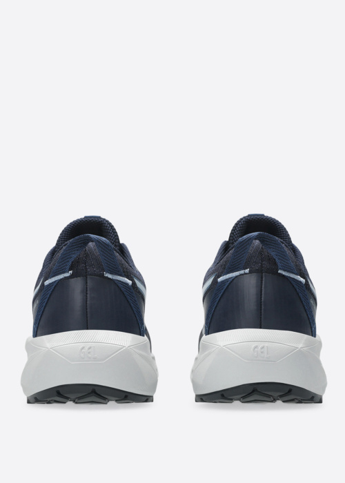 asics bėgimo bateliai Gel-Venture 11