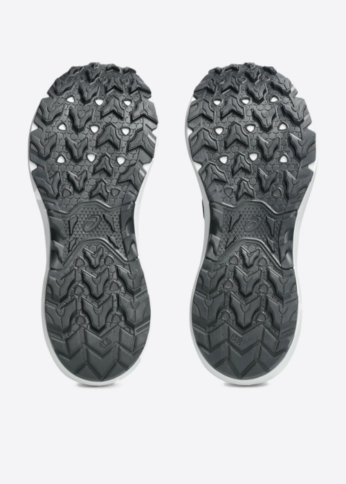 asics bėgimo bateliai Gel-Venture 11