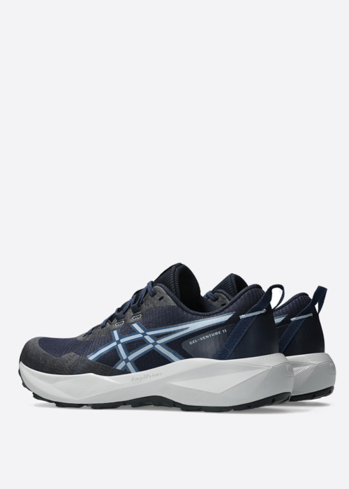 asics bėgimo bateliai Gel-Venture 11