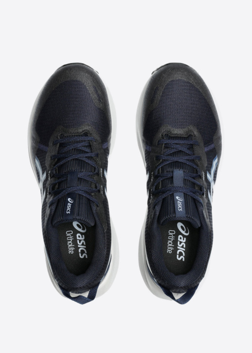 asics bėgimo bateliai Gel-Venture 11