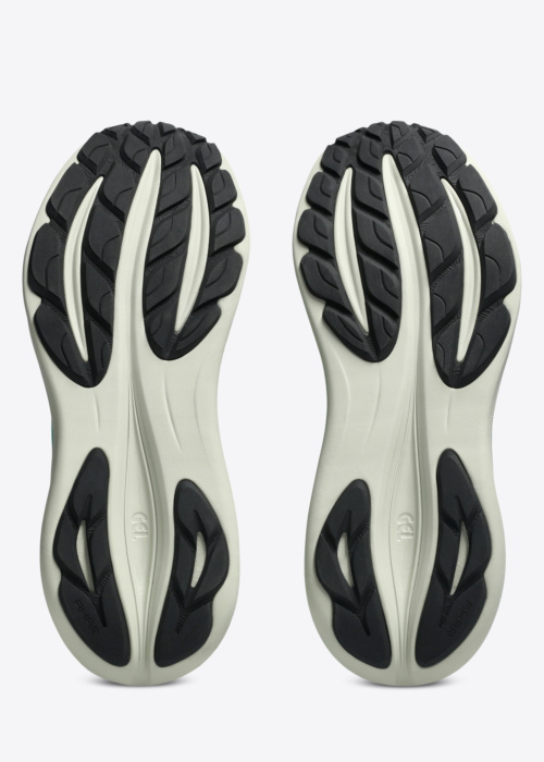 Asics bėgimo bateliai