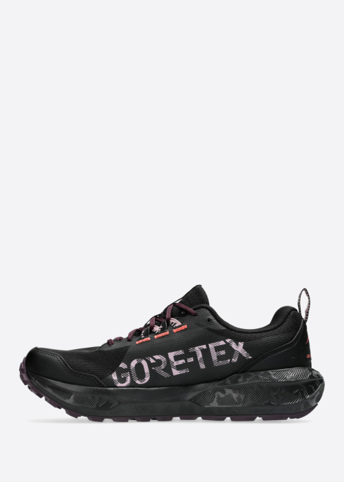Asics bėgimo bateliai Gel-Sonoma 8 Gtx