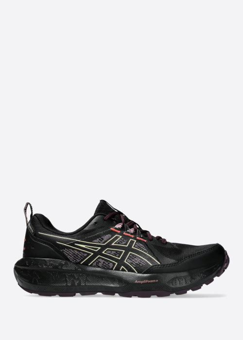 Asics bėgimo bateliai Gel-Sonoma 8 Gtx