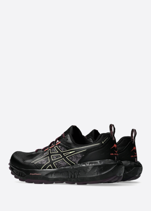 Asics bėgimo bateliai Gel-Sonoma 8 Gtx