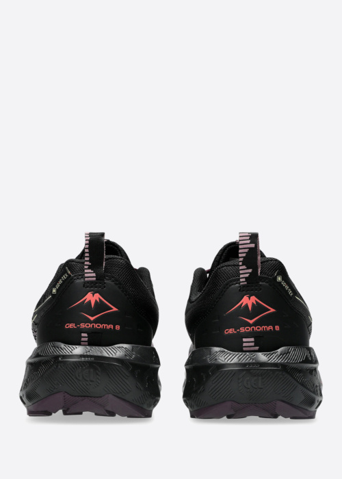 Asics bėgimo bateliai Gel-Sonoma 8 Gtx